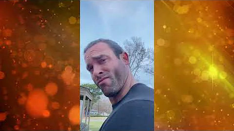 Zoolander TikTok Meme Compilation (Excuse me BRAH) 😎