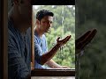Main To Duba Hua rahata Hun Teri yadon mein #viral #short