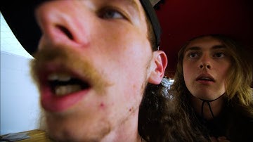 DO IT - Student Short Film