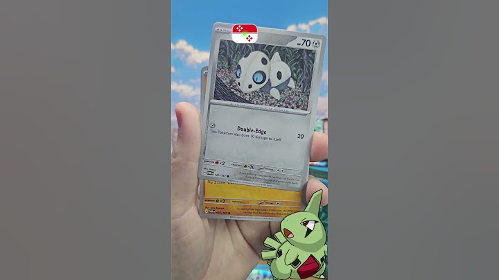 APERTURA de Twilight Masquerade Ep. 2 #pokemon #pokemoncards #nintendo #tcg #cards