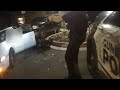 Bodycam: Officer Injured After Being Dragged By Stolen Vehicle. Gunnison, CO. November 11, 2021.