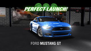 Csr Racing I Lost The Tier Boss Car Csr Racing I Lost The Tier Boss Car