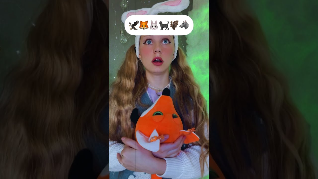 ДЕЙМОНЫ 🐺( по мотивам книги Золотой компас) - YouTube