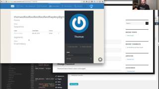 Email Marketing and Engagment for Online Courses with LifterLMS and ConvertKit