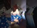 meri Sona