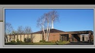 Hastings Park Bible Church Youtube