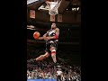 Andre Iguodala in Philly was a Highlight Reel!