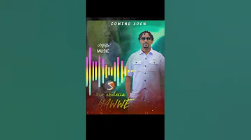 Zakiir Abdela Sii Hawwee New Oromo Music 2025 