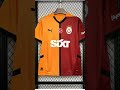 #football  #fashion