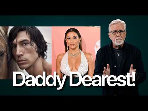 WOTMQ: God Is A Terrible Father