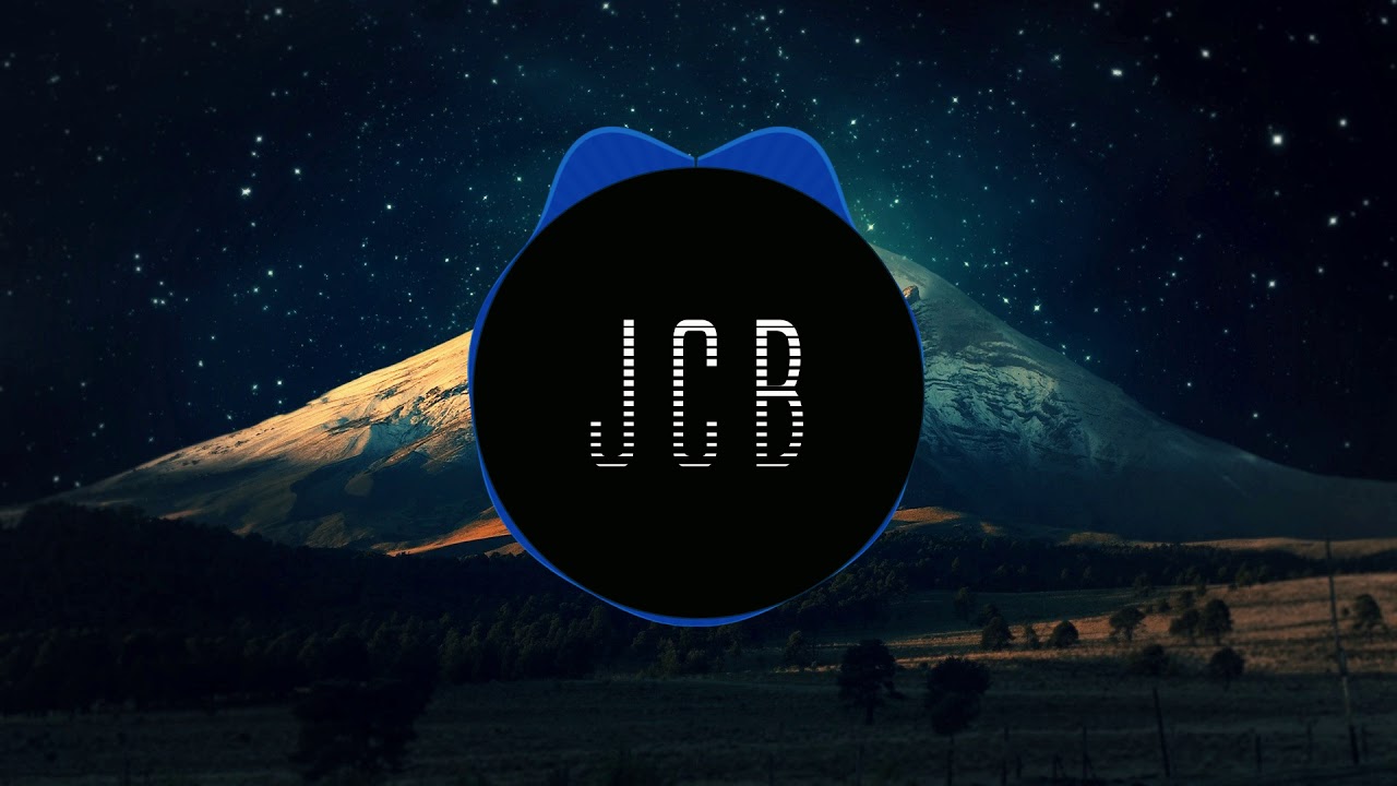 Post Malone - Better Now ( 8D Audio ) | JCB Tutors |