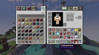 Flat Life 5rel