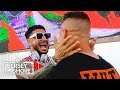 We Have (Another!) Situation | Jersey Shore: Family Vacation (Season 6)