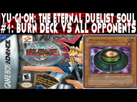 good cheap yugioh decks Can you please tell me an easy to use cheap deck : r/masterduel
