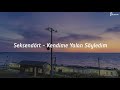 Seksend枚rt Kendime Yalan S枚yledim 艦ark谋 S枚zleri Seksend枚rt Kendime Yalan S枚yledim 艦ark谋 S枚zleri