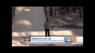 Famous Dylan Dreyer 09:18:15 (DID U MAKE IT PAST 3:38?) Today NBC Wealth