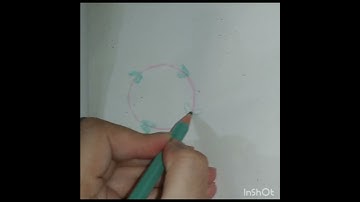 New Alphabet style, PDF pattern A-Z/Beginner friendly