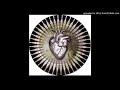 Teki Kardy01 B1 Asystematik Taka Teki Kardy01 B1 Asystematik Taka