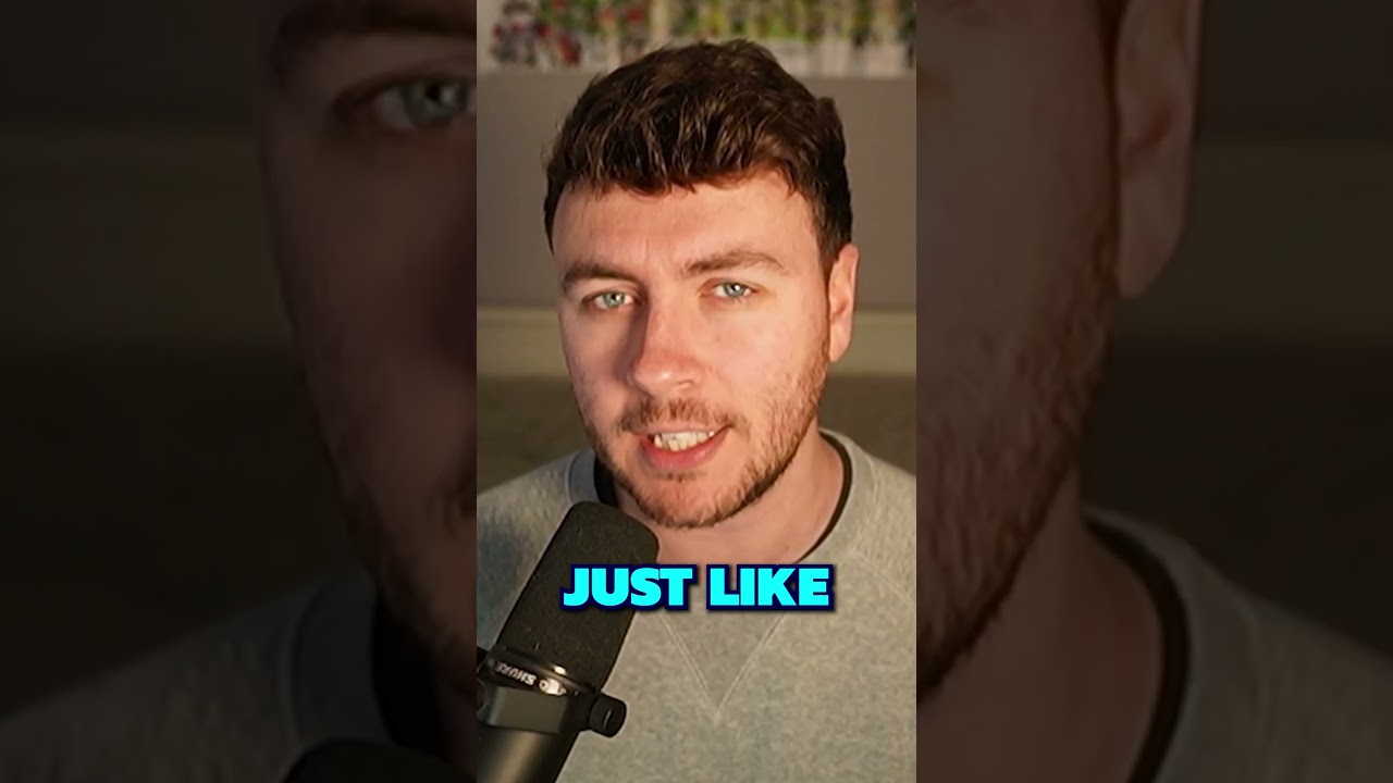 This Huge Influencer is Getting a Woman SUED