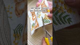 STOP! THIS GENIUS MOM SECRET WORKS 🤯