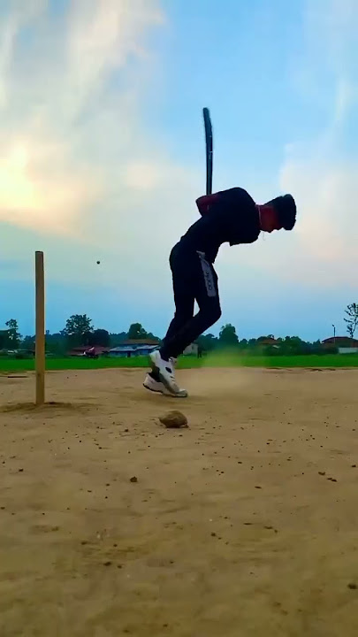 Nahi mai daku 🏏🏏Best shot🏏💥#cricket #viratkohli #shorts #trending #ytshorts #msdhoni #sky #zybwq#abd