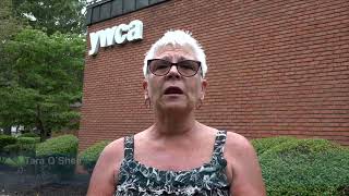 Storyline - YWCA Princeton Early Childhood Center Grand Opening