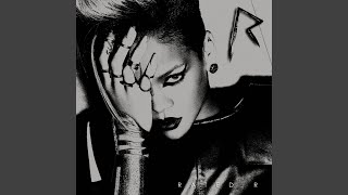 Video thumbnail of "Rihanna - Fire Bomb"