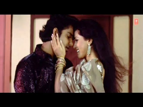 mann-muska-gail-(laagal-nathuniya-ke-dhakka)---hit-bhojpuri-video-songs