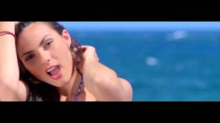 Download Lagu Geo Da Silva \u0026 Jack Mazzoni   Awela Hey Official Video MP3