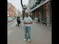 Sahil Cheema - Kudi Chidi Breakdown Video | #punjabimusic #punjabisong #sahilcheema #bawra