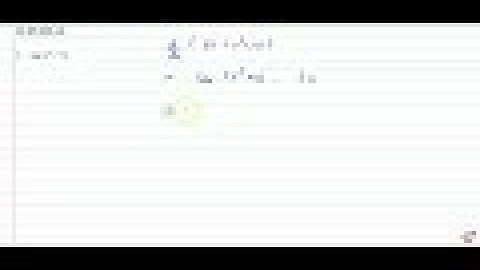 Differentiate the functions with respect to x `sin(x^2+5)`...