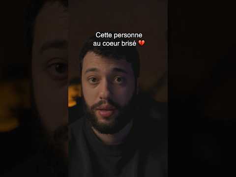 Comment Agir Face à Un Cœur BRISÉ Lovecoach Coeurbrisé Relation Conseils