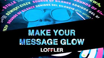 Xerox® PrimeLink C9065/C9070 Printer