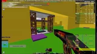 Base war health glitch