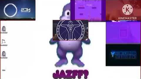 [Sparta Remix] Bonzi Buddy - Preposterous!! - Sparta Extended Remix V7