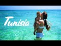 Тунис / лето 2021