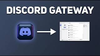 Configure Hermes Gateways Like This