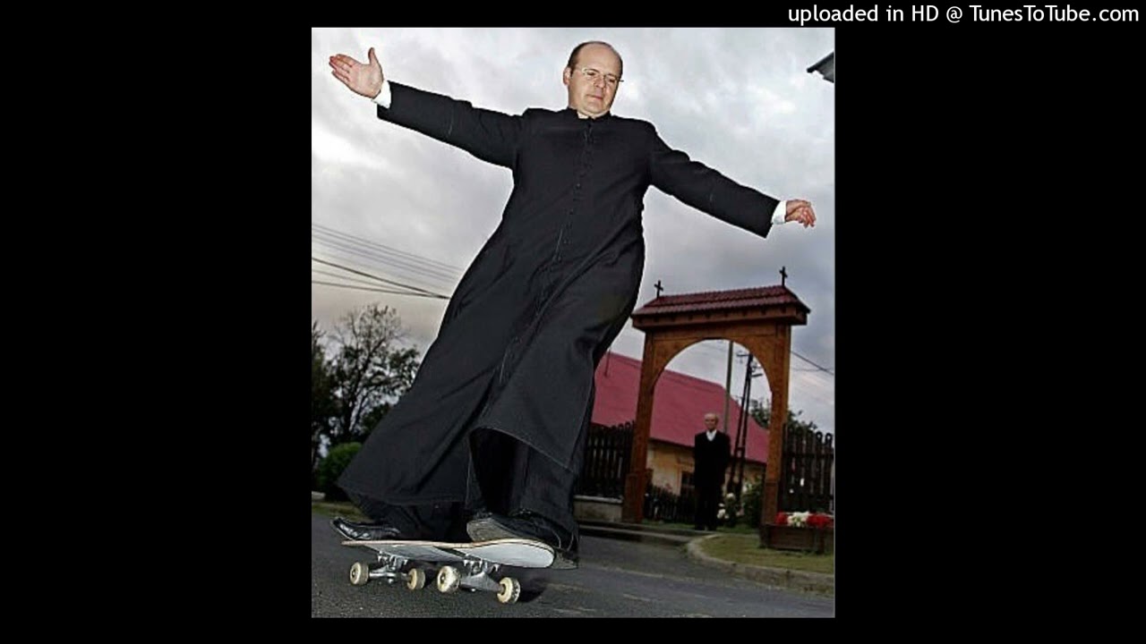 Future x young thug x Travis scoot TYPE BEAT