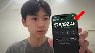 How To Launch A Memecoin For Free On Pump Fun (+$78,192)