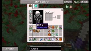 Lets Play   S6E76 Witchery Altar