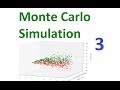 Les méthodes de Monte-Carlo - YouTube