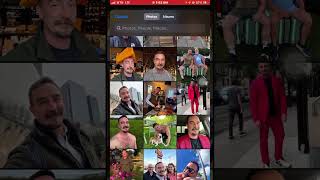 How To Make A Picture Talk In Your Wants