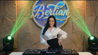 DJ BISIKAN MALAM - DJ TIKTOK VIRAL TERBARU 2025 | DJ FULL BASS GLERR TRENDING TIKTOK 