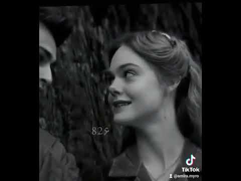 اشتراك في القناه عمر كمال انتي قلبي وربنا