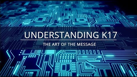 DTSP K17: How to Report Complex Info Clearly 🚀 | The Ultimate Guide for Tech Professionals - Long