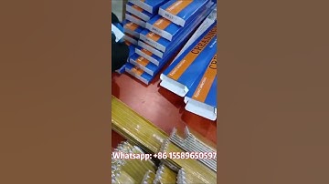 CHINA PVC CREASING MATRIX For DIE CUTTING MACHINE #boxmaking #creasingmatrix  #diecutting