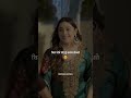 surjit bhullar new song sheesha status #lyrics #trending #instagram #viral #reel #youtubeshorts #hit