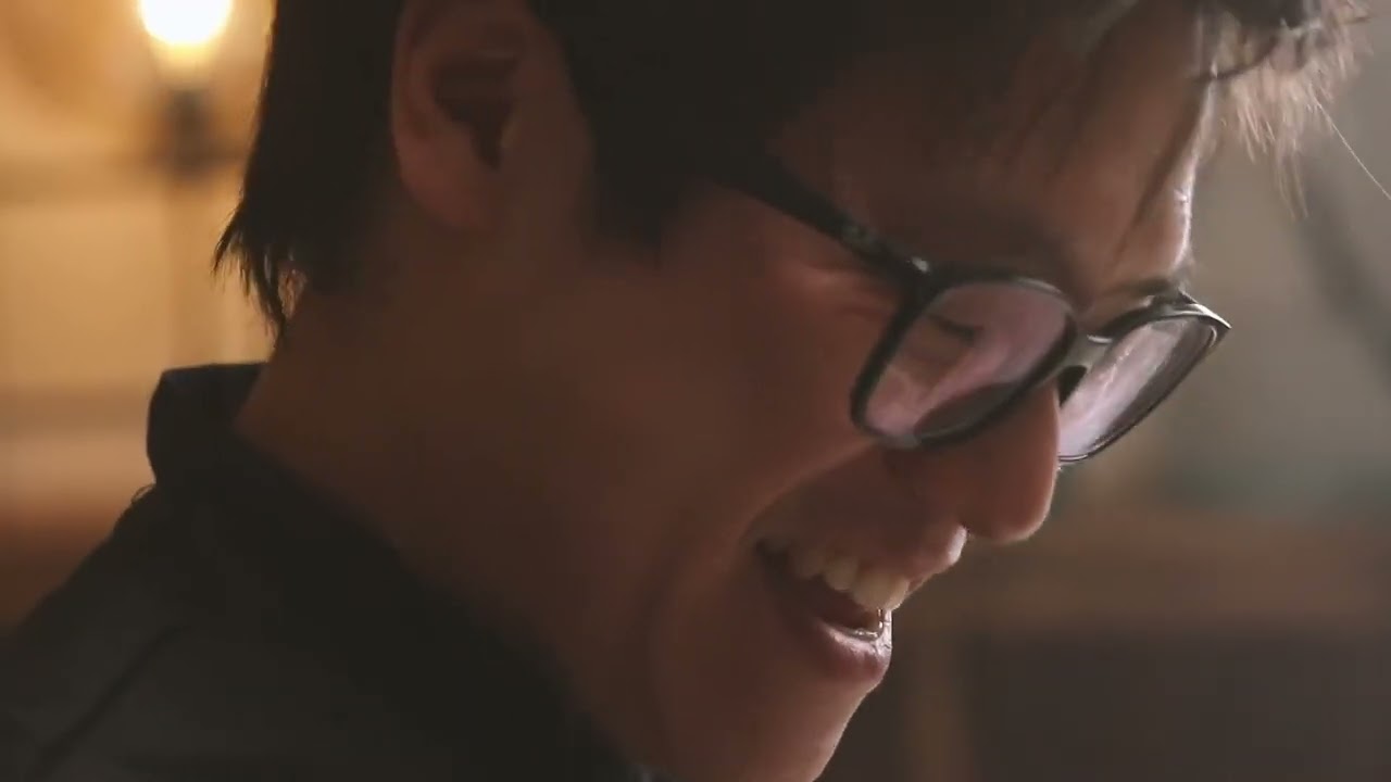 NEFF Slide&Hide Ovens