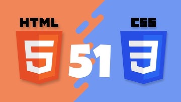 HTML5  Ders 51 Progress Etiketi