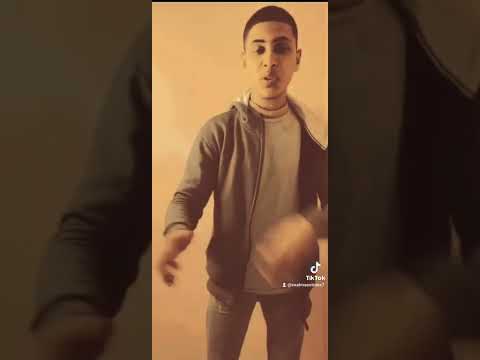 الترند بتاعي مهرجان اخرس عمك جالك الي زمان ادالك المايسترو للمزيد اشترك بالقناة وفعل الجرس